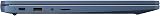 Lenovo IdeaPad Slim 3 Chromebook 14M868 14-Inch FHD MediaTek 520 4GB 128GB view 4