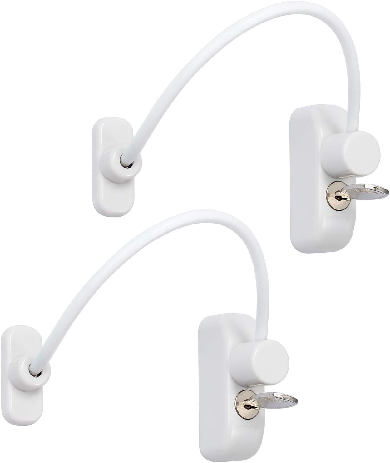 chiave a brugola per serratura