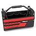 Snap-On 870111 16-Inch Utility Tool Tote Carrier