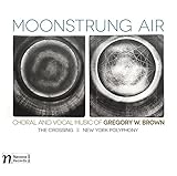 MOONSTRUNG AIR                                     image