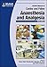 BSAVA Manual of Canine and Feline Anaesthesia and Analgesia (BSAVA British Small Animal Veterinary Association)