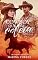 Livro O Cowboy que me Odeia