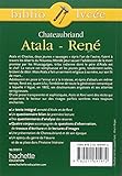 Image de Atala & René (French Edition)