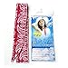 Jelly BeadZ Cooling Neck Scarf Bandana -RED