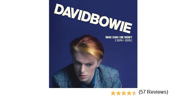 We Can Be Heroes Just For One Day David Bowie Mp3 Download