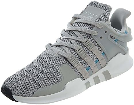 adidas men's eqt support adv fashion sneaker