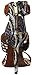 Chinese Laundry Women's Lila Summer Dress Sandal