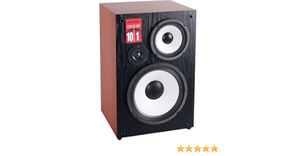 dj tech speakers price