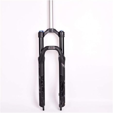26 inch forks