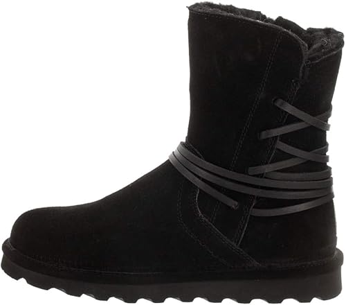 bearpaw shirley boots