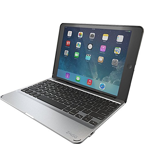 Zagg-Slim-Book-Hinged-Ultracase-for-iPad-Mini-2-3