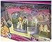 Disney Princess Royal Wedding Playset