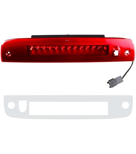 Amazon.com: Dorman 58134 Windshield Washer Nozzle Compatible with