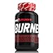 SHREDZ® Burner for Men (2 Months) – Lose Weight, Increase Energy, Best Way to Shed Pounds! 60 capsules