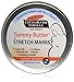 Palmer's Cocoa Butter Formula Tummy Butter, 4.4 oz