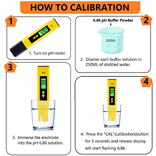 5 Backlight+Precision+Suitable+Drinking+Swimming