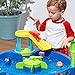 Step2 Finding Dory Swim & Swirl Water Table