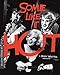 Some Like It Hot (The Criterion Collection) [Blu-ray] primary