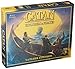 Mayfair Games Catan: Explorers and Pirates 5-6 Player Extension