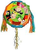 El Chavo Pinata
