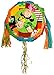 El Chavo Pinata