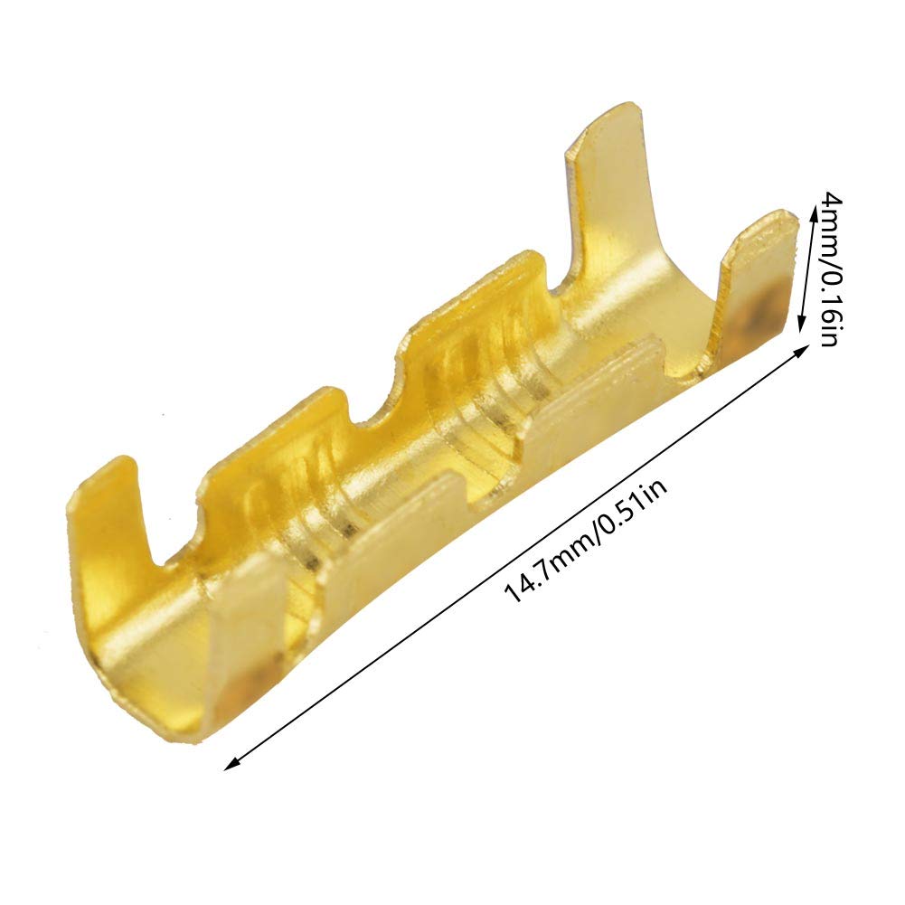 5. клемма мама 6. клеммы 0. 5-2. 08-06p-14-00a(h).