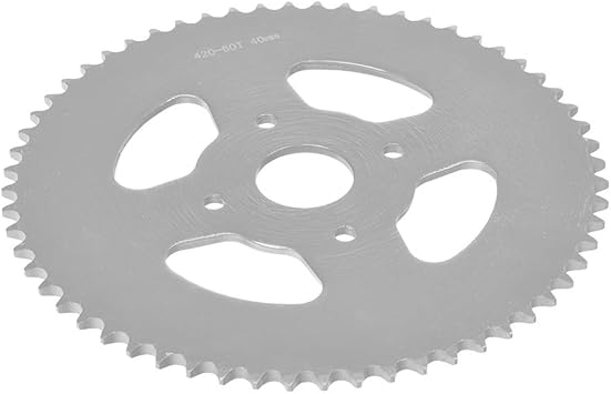 sprocket amazon
