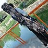 Sougayilang-Portable-Waterproof-Double-layer-Camo-Fishing-Rod-Bag-Carrier-Storage-Case Sougayilang-Portable-Waterproof-Double-layer-Camo-Fishing-Rod-Bag-Carrier-Storage-Case