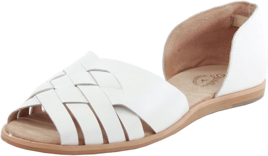 seychelles shoes amazon