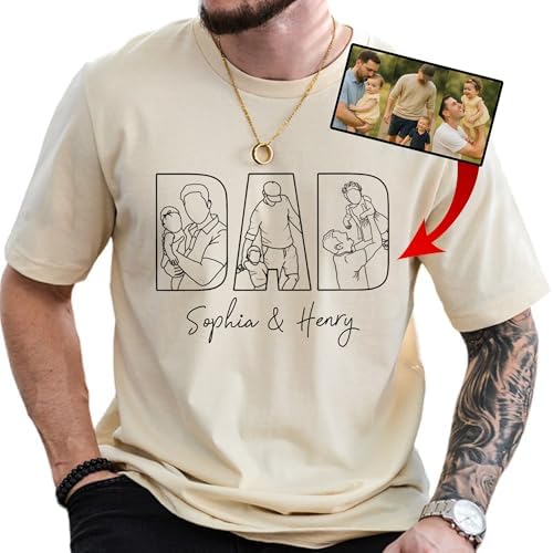 Amazon.com: Splenda Daddy Funny Daddy Definition Pullover Hoodie