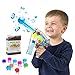 Meland Water Beads (30,000 beads), 8.8oz