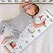 Unicherry Electronic Interactive Alphabet Talking Poster (Basic)