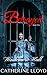 Betrayed: Windemere Hall Trilogy: Book 2 (Victorian Villains)