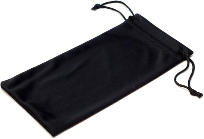 self portrait le specs sunglasses