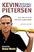Crossing the Boundary: The Early Years in My Cricketing Life by 