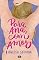 Livro Para Ana, com amor