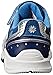 Disney Frozen Olaf Light-Up Sneaker