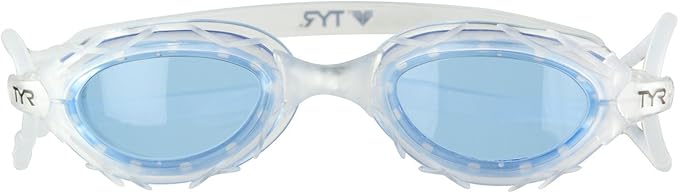 tyr goggles amazon