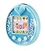 Bandai Tamagotchi P's Blue (Japan Import)