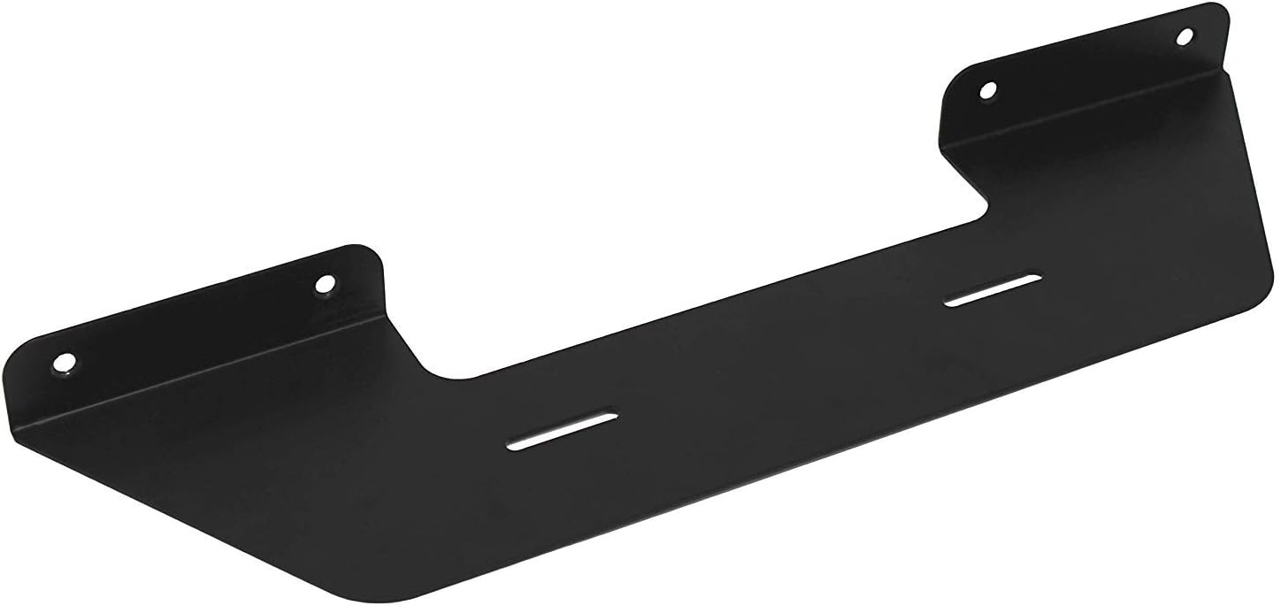 sonos beam wall mount best buy