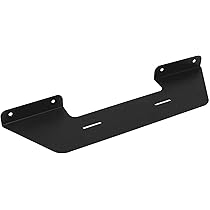 sonos beam wall mount best buy