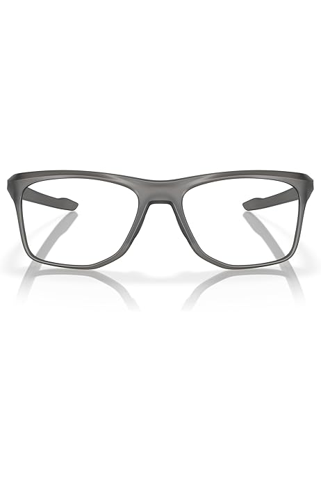 Amazon.com: Oakley Men