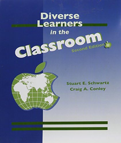 Academic Language in Diverse Classrooms: Definitions and Contexts