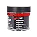 SexyHair Style Rough & Ready Medium Hold Styling Putty, 4.4 Oz