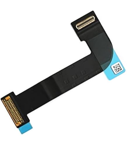 Amazon.com: ePartSolution Replacement Compatible with iPad 7