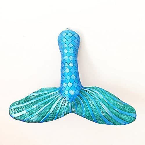 Mermaid Wall Decor, Mermaid Nursery Decor, Kids Room