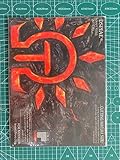 DSPIAE at-CA4 Cutting Mat