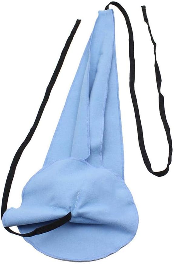 Wind Instrument Cleaning Cloth, Cleaning Cloth for Saxophone Clarinet, and Other Woodwinds