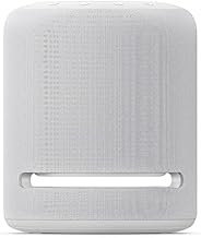 Echo Studio | Notre haut-parleur intelligent le plus performant – Avec Dolby Atmos, la technologie de traiteme