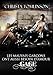 Gage: Les mauvais garçons ont aussi besoin d'amour #1 (French Edition) by Christa Tomlinson, Valérie Dubar